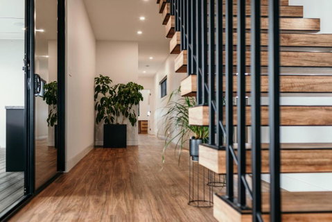 Pure Heaven - Goulburn Accommodation 2