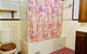 Quarryman Cottage @ 102 - thumb 2