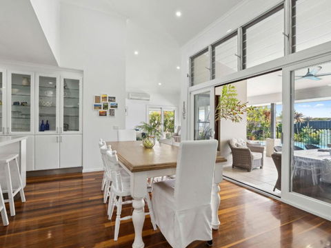 Quay-Largo - Goulburn Accommodation 0