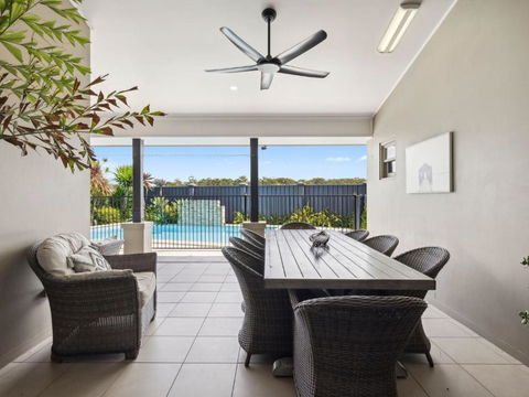 Quay-Largo - Goulburn Accommodation 3
