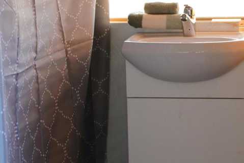 Quentin Park Hideaway - Goulburn Accommodation 3