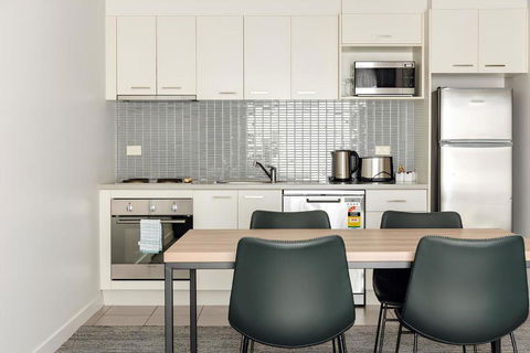 Quest Albury - Goulburn Accommodation 3