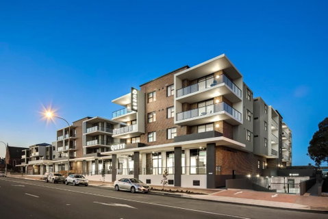 Quest Goulburn - Goulburn Accommodation 0