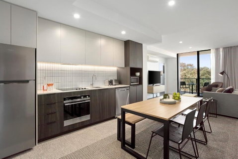 Quest Goulburn - Goulburn Accommodation 2