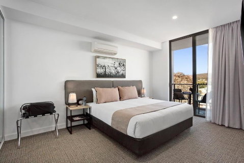 Quest Goulburn - Goulburn Accommodation 1