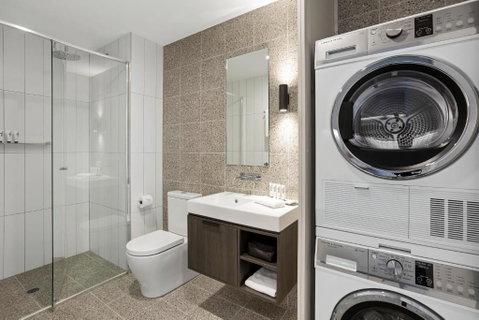 Quest Goulburn - Goulburn Accommodation 3