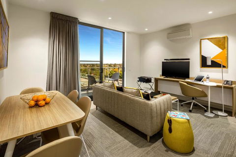 Quest Macquarie Park - Goulburn Accommodation 2