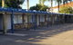 Raceways Motel - thumb 0