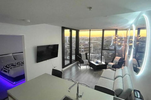 Radiance Residence RnR - Goulburn Accommodation 0