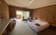 Railway Hotel Motel Peterborough - thumb 1