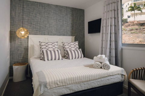 Rambutan Resort - Goulburn Accommodation 1