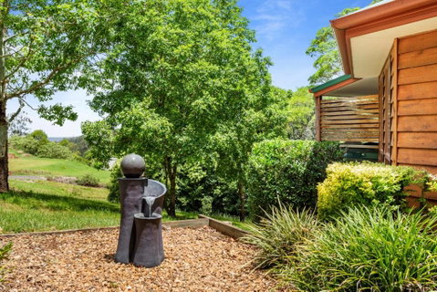 Ravensbourne Escape-Tree Tops - Goulburn Accommodation 3