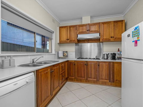 Read Place Retreat - Goulburn Accommodation 2