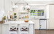Red Gum Cottage - thumb 2