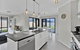 Red Gum Rise - Gateway To The Southern Highlands - thumb 0