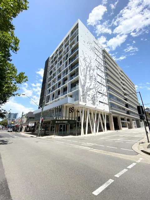 Premium Apartments Chatswood - Goulburn Accommodation 0