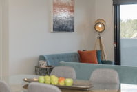 Book Adamstown Accommodation Vacations Goulburn Accommodation Goulburn Accommodation