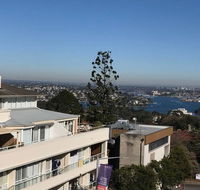 Atria Apartment - Goulburn Accommodation