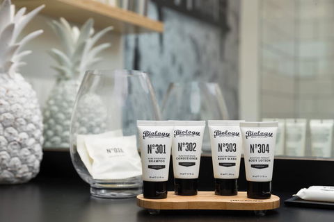 Atura Albury - Goulburn Accommodation 2