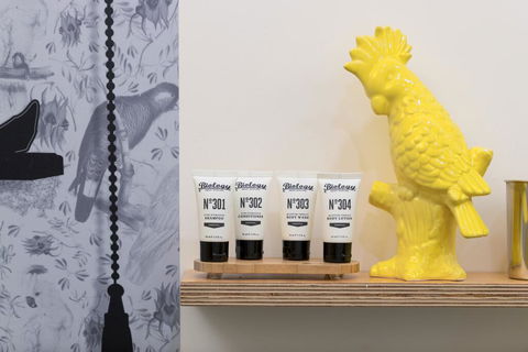 Atura Albury - Goulburn Accommodation 1