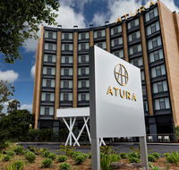 Atura Albury - Goulburn Accommodation