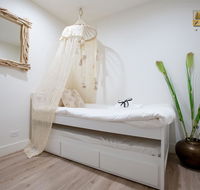 AU.JOY Great View 2 Bedroom Apartment CBD 1 - Goulburn Accommodation