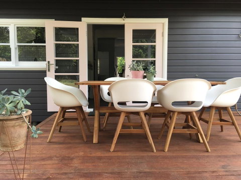 Audrey's Nowra - Goulburn Accommodation 0