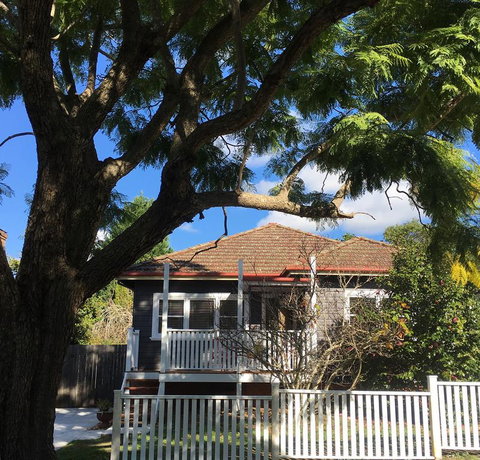 Audrey's Nowra - Goulburn Accommodation 1