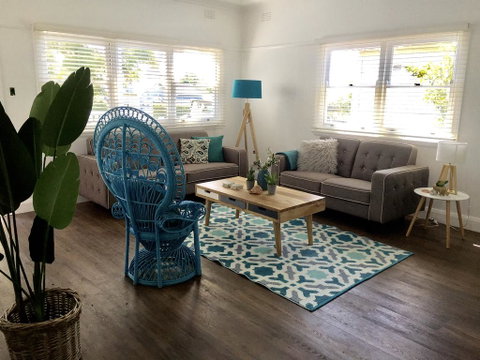 Audrey's Nowra - Goulburn Accommodation 3