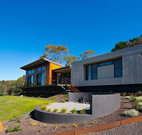 Aura House - Goulburn Accommodation