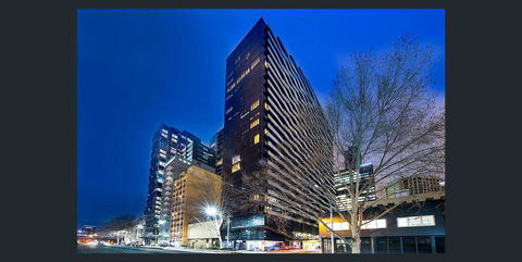Aura On Flinders Serviced Apartments - Goulburn Accommodation 0