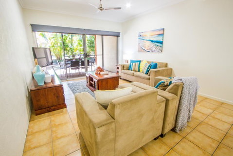 Auski Hideaway - Goulburn Accommodation 0