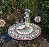 Austin Rise Bed and Breakfast - Goulburn Accommodation