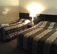 Avalon Motel - Goulburn Accommodation