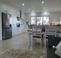Aveley Equestrian Cottage - Goulburn Accommodation