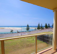 Avilla Court 1 - Goulburn Accommodation