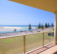 Avilla Court 2 - Goulburn Accommodation