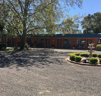 Avoca Motel - Goulburn Accommodation