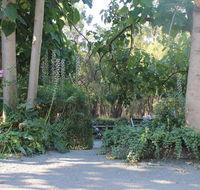 Avoca Park - Goulburn Accommodation