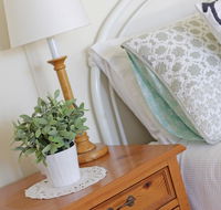 Avondale cottage - Goulburn Accommodation