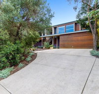 Award WinnerRye - Goulburn Accommodation