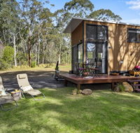Azaltie - Goulburn Accommodation