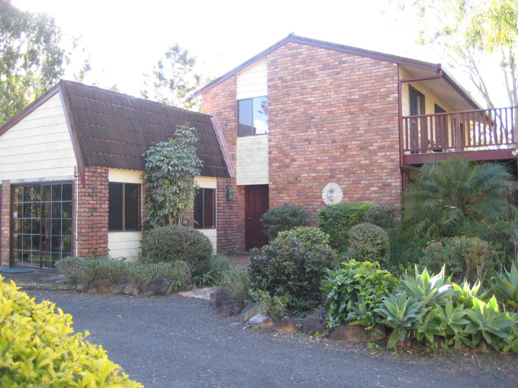 Cherry Creek ACT Goulburn Accommodation