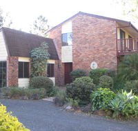 BB Home in the Country - Goulburn Accommodation