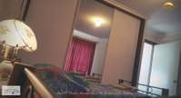 Book North Bourke Accommodation Vacations Goulburn Accommodation Goulburn Accommodation