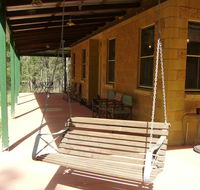Back to the Bush - Goulburn Accommodation