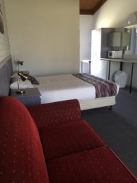 Book Tocumwal Accommodation Vacations Goulburn Accommodation Goulburn Accommodation