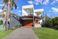 Book Blacksmiths Accommodation Vacations Goulburn Accommodation Goulburn Accommodation