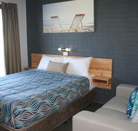 Ballina FunnSun Motel - Goulburn Accommodation