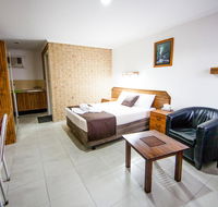 Ballina Hi-Craft Motel - Goulburn Accommodation